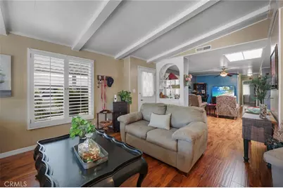 11730 Whittier #65, Whittier, CA 90601 - Photo 10