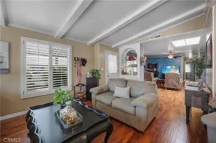 11730 Whittier, Whittier, CA 90601 - Photo 10