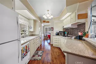11730 Whittier, Whittier, CA 90601 - Photo 16