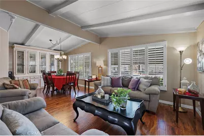 11730 Whittier #65, Whittier, CA 90601 - Photo 8