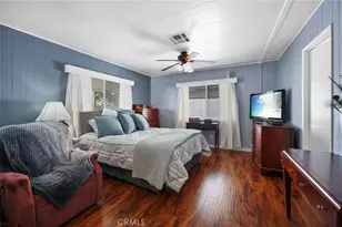 11730 Whittier, Whittier, CA 90601 - Photo 26