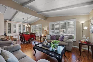 11730 Whittier, Whittier, CA 90601 - Photo 8