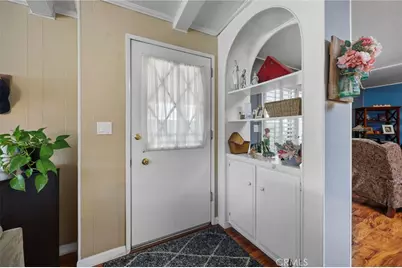 11730 Whittier #65, Whittier, CA 90601 - Photo 14