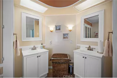 11730 Whittier #65, Whittier, CA 90601 - Photo 30