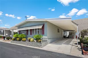 11730 Whittier, Whittier, CA 90601 - Photo 4
