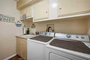 11730 Whittier, Whittier, CA 90601 - Photo 32