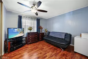 11730 Whittier, Whittier, CA 90601 - Photo 24