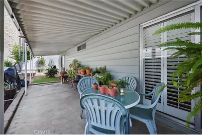 11730 Whittier #65, Whittier, CA 90601 - Photo 34