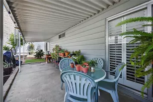 11730 Whittier, Whittier, CA 90601 - Photo 34