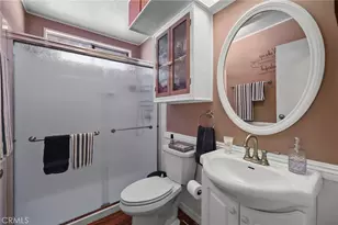 11730 Whittier, Whittier, CA 90601 - Photo 28