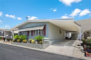 11730 Whittier, Whittier, CA 90601 - Photo 36