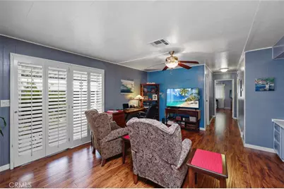 11730 Whittier #65, Whittier, CA 90601 - Photo 22