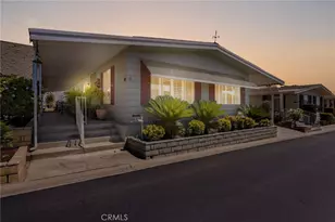 11730 Whittier, Whittier, CA 90601 - Photo 2