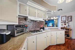 11730 Whittier, Whittier, CA 90601 - Photo 18