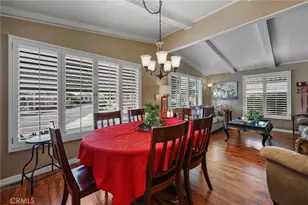 11730 Whittier, Whittier, CA 90601 - Photo 2