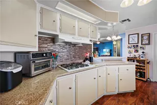 11730 Whittier, Whittier, CA 90601 - Photo 18