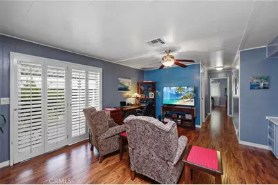 11730 Whittier #65, Whittier, CA 90601 - Photo 22