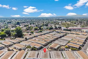11730 Whittier, Whittier, CA 90601 - Photo 42