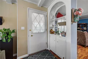 11730 Whittier, Whittier, CA 90601 - Photo 14