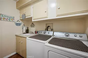 11730 Whittier, Whittier, CA 90601 - Photo 32