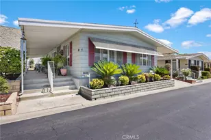 11730 Whittier, Whittier, CA 90601 - Photo 2