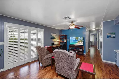 11730 Whittier #65, Whittier, CA 90601 - Photo 22