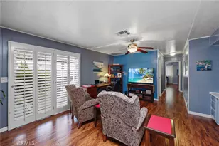 11730 Whittier, Whittier, CA 90601 - Photo 22
