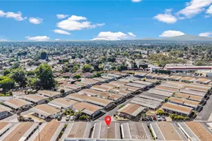 11730 Whittier, Whittier, CA 90601 - Photo 42