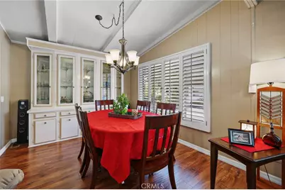 11730 Whittier #65, Whittier, CA 90601 - Photo 12