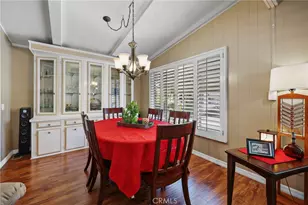 11730 Whittier, Whittier, CA 90601 - Photo 12