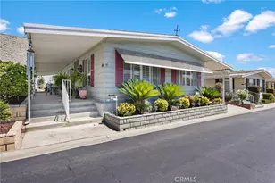 11730 Whittier, Whittier, CA 90601 - Photo 4