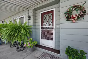 11730 Whittier, Whittier, CA 90601 - Photo 6