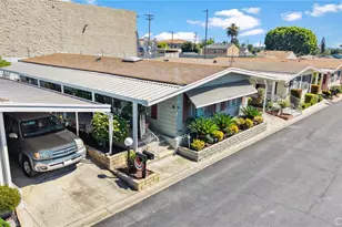11730 Whittier, Whittier, CA 90601 - Photo 38