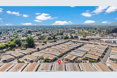 11730 Whittier #65, Whittier, CA 90601 - Photo 42