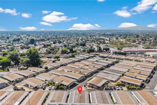 11730 Whittier, Whittier, CA 90601 - Photo 42