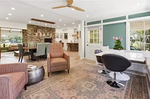2612 N Louise St, Santa Ana, CA 92706 - Photo 14