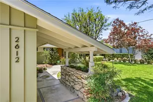 2612 N Louise St, Santa Ana, CA 92706 - Photo 26