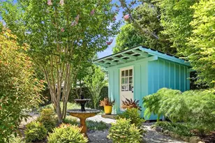 2612 N Louise St, Santa Ana, CA 92706 - Photo 22