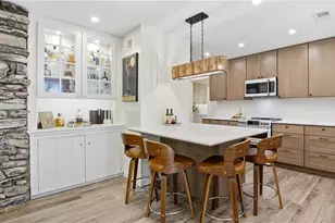 2612 N Louise St, Santa Ana, CA 92706 - Photo 10