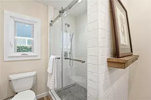 2612 N Louise St, Santa Ana, CA 92706 - Photo 20