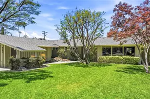2612 N Louise St, Santa Ana, CA 92706 - Photo 2