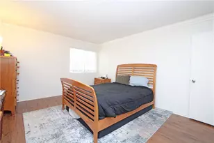 1140 Pacific, Long Beach, CA 90813 - Photo 8