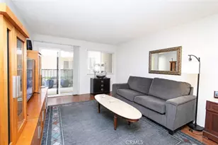 1140 Pacific, Long Beach, CA 90813 - Photo 6