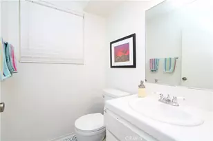 1140 Pacific, Long Beach, CA 90813 - Photo 10