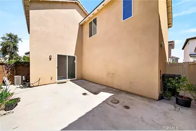 3662 S Basanite, Ontario, CA 91761 - Photo 34