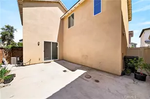 3662 S Basanite, Ontario, CA 91761 - Photo 34