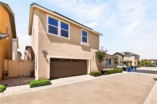 3662 S Basanite, Ontario, CA 91761 - Photo 38