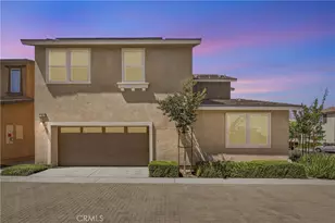 3662 S Basanite, Ontario, CA 91761 - Photo 28