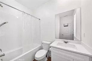 3662 S Basanite, Ontario, CA 91761 - Photo 22