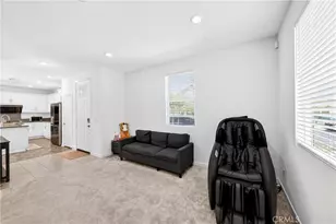 3662 S Basanite, Ontario, CA 91761 - Photo 6